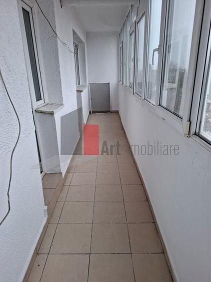 4 Camere Ploiesti Centru - Liceul Mihai Viteazul - 1