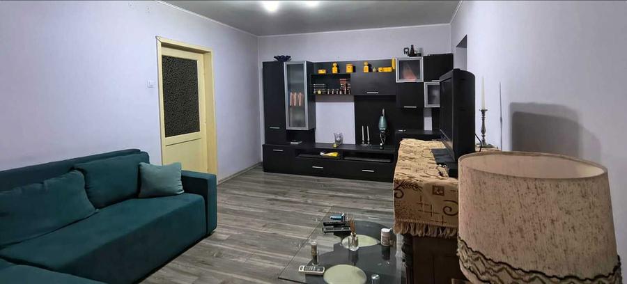 inchiriez apartament Jianu Ploiesti - 11