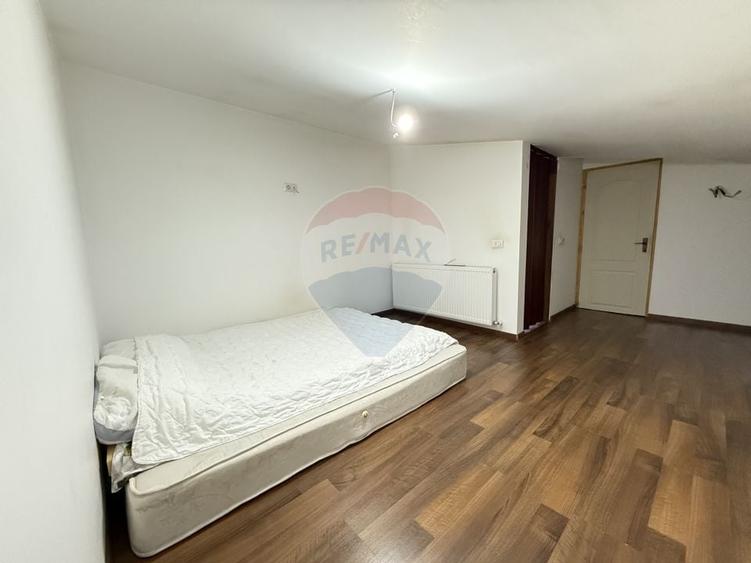 Apartament 3 camere Dobroesti cu loc de parcare inclus - 16