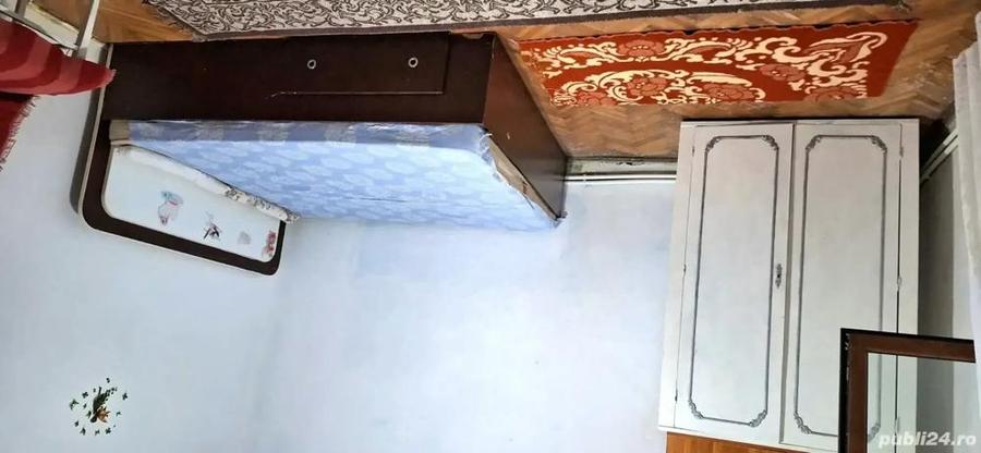 inchiriez o camera - 5