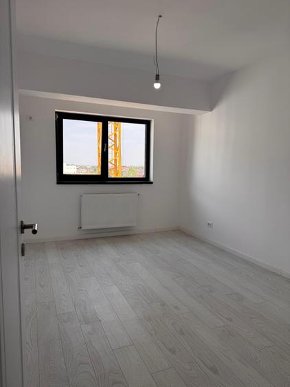 Ultimele apartamente de 2 camere | 99RESIDENCE | In statia STB | Dezvoltator - 4