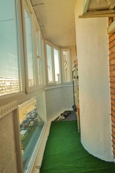 Vand apartament 2 camere Piata Iancului - 2