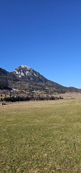 Teren intravilan - 1