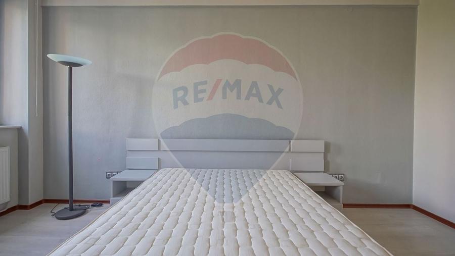 Apartament cu 2 camere de inchiriat in zona Centrul Civic - 10