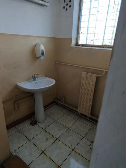 Spa?iu 109mp depozit + birou, Baicule?ti Straule?ti (zona de nord) - 3