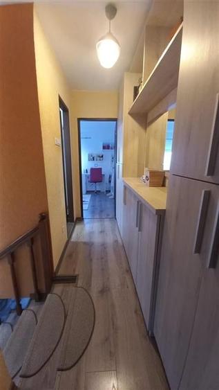 RECO Casa de vanzare in Nojorid - 8