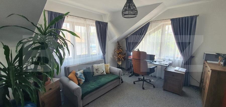 Casa superba cu 4 camere, Unirii - 6