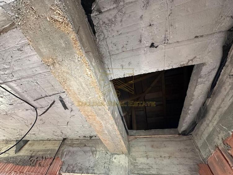 Vanzare - Duplex 154mp - Magurele langa padure | parcare proprie - 17