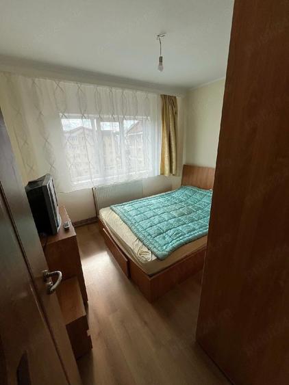 De vanzare Apartament 2 Camere, Confort 1, Decomandat, Bascov Centru, an 1985 - 3