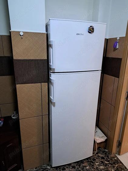 Inchiriez garsoniera. - 2