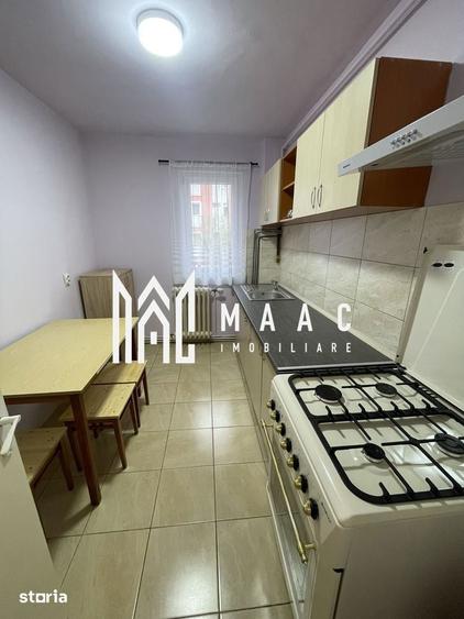 Apartament 2 camere | 55 MPU | Etaj intermediar | Hipodrom 2 - 3