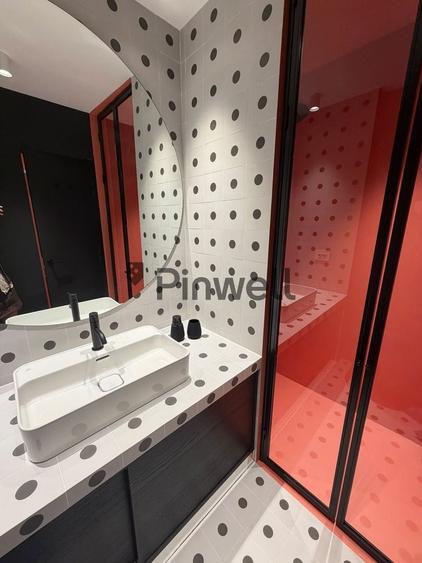 APARTAMENT 3 CAMERE I PRIMA VISTA I LOC DE PARCARE INCLUS - 26