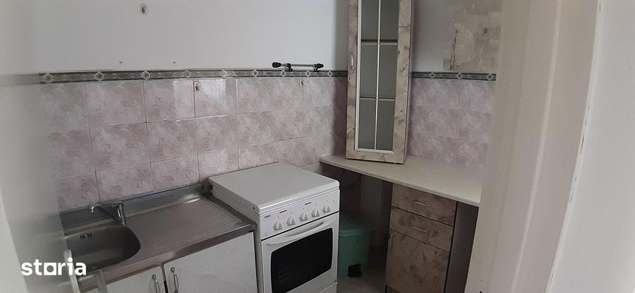 Vindem garsoniera Soarelui - 5