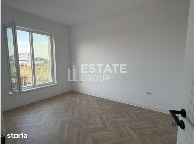 Casă cu 5 camere cu Teren 300 Mp în Central