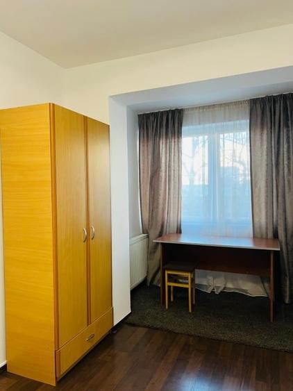 Particular vand apartament 2 camere Lujerului mobilat si utilat. - 6