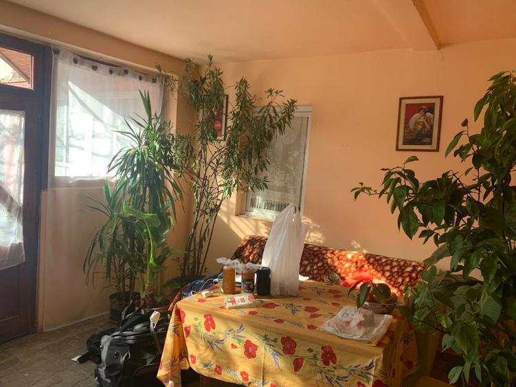 Casa 10 camere in Pancota - ID : RH-33315-property - 2