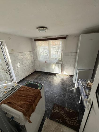 Casă cu Teren 350 Mp în Eroilor