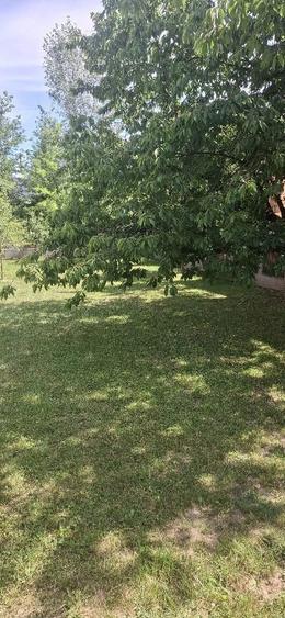 Casă cu 4 camere în Hereclean