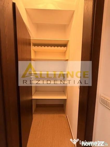 Apartament 3 camere ~ 8 minute Aparatorii Patriei ~ Mobil... - 2