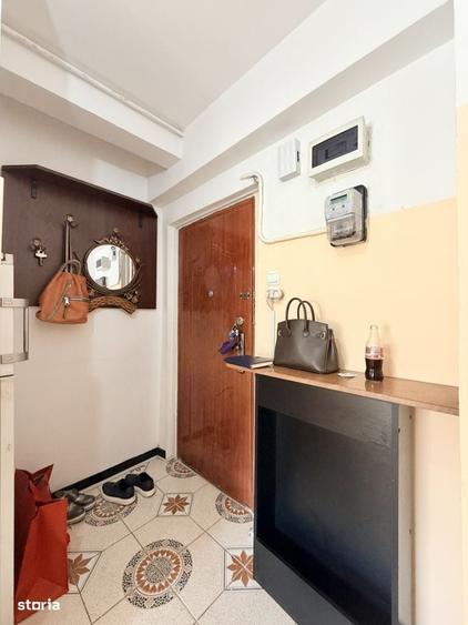 Apartament 2 camere de Inchiriat zona Izvor Cismigiu Facultati - 10