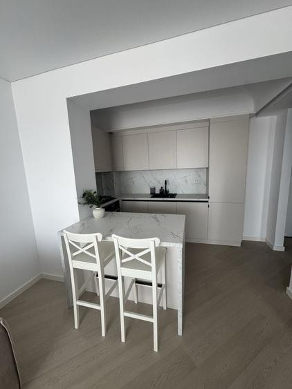 2 Camere Premium | Cortina North - 3