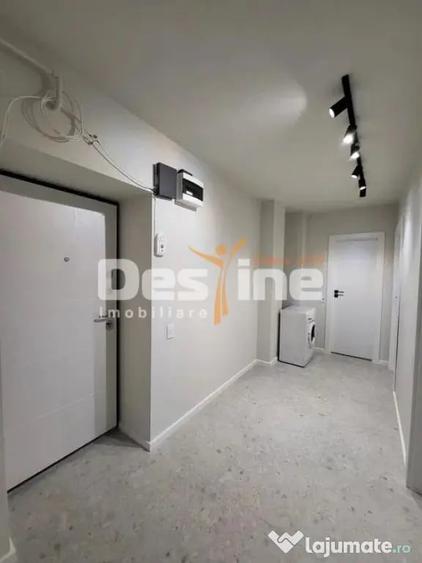 13 Septembrie | 2 camere | 52mp | parter | renovat | 130.... - Bucuresti (Bucuresti-Ilfov) - 5