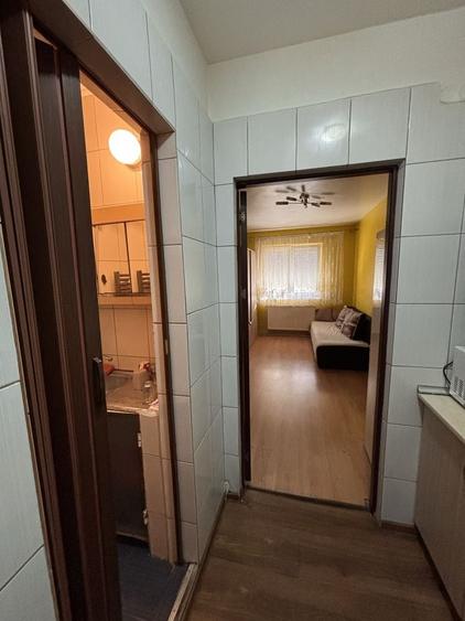 Apartament 2 camere Lacul lui Binder - 8