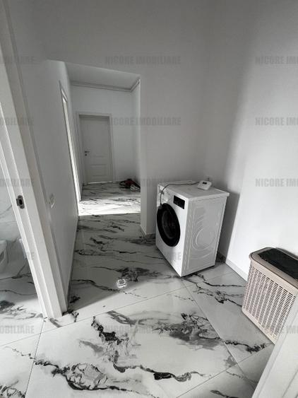  Apartament 2 camere decomandat - complet mobilat si utilat - 125.000 euro  - 4