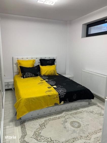 APARTAMENT 2 CAMERE | MAMAIA SAT | TVA INCLUS - 7
