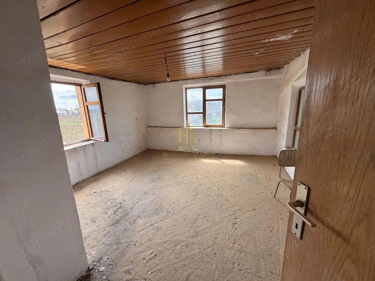Spațiu comercial, de 600 mp, în Dumbrăveni