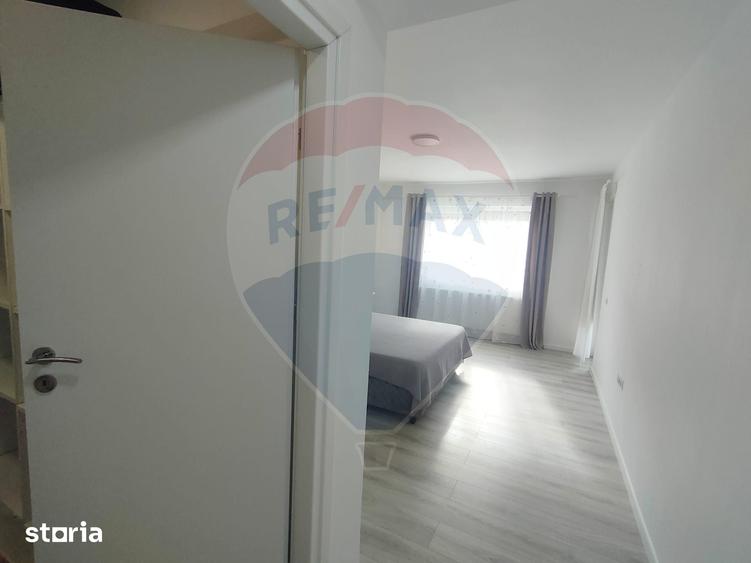 Apartament de inchiriat pet friendly - 19