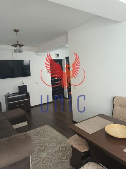 Super pret! 2 camere, Brazda lui Novac - 16