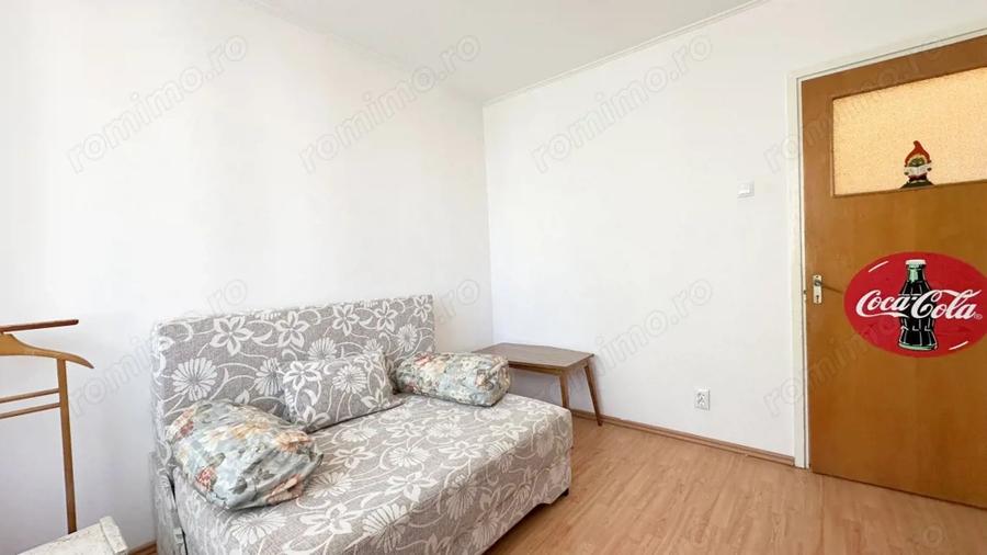 Apartament 4 camere langa parc ?i ?coala, Drumul Taberei - 18