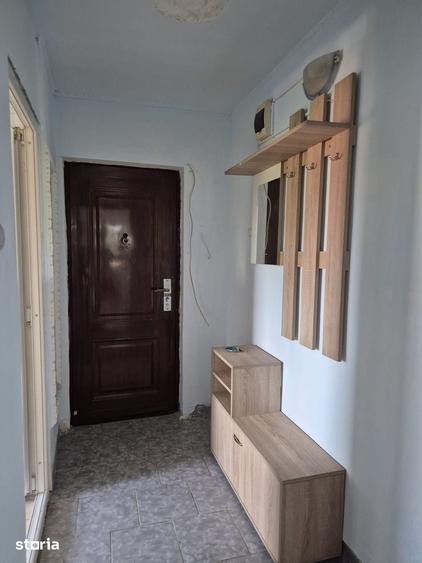 Vanzare apartament 2camere semidecomandat, langa Politie, pret 49900E - 4