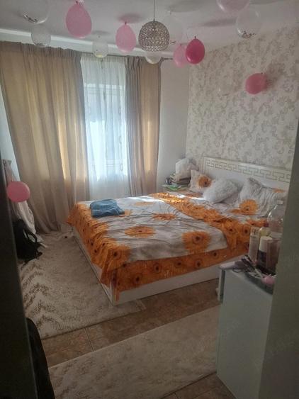 Proprietar Vand Apartament 4 camere - 5
