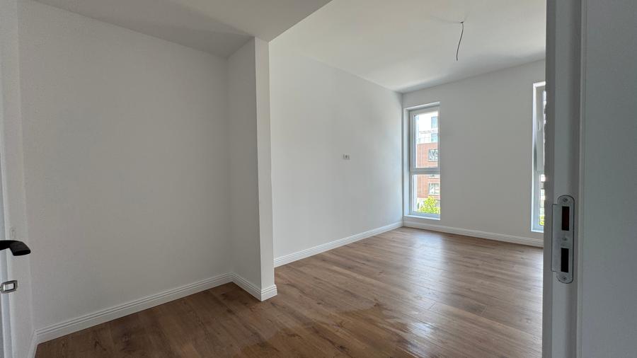 Apartament 3 Camere - 80 MP - 2 Bai - MTM Pipera Lake - Comision 0% - Pipera - 1