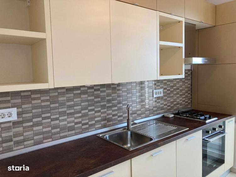 2 Camere cochete la Carol City Park | Metrou Tineretului - 8