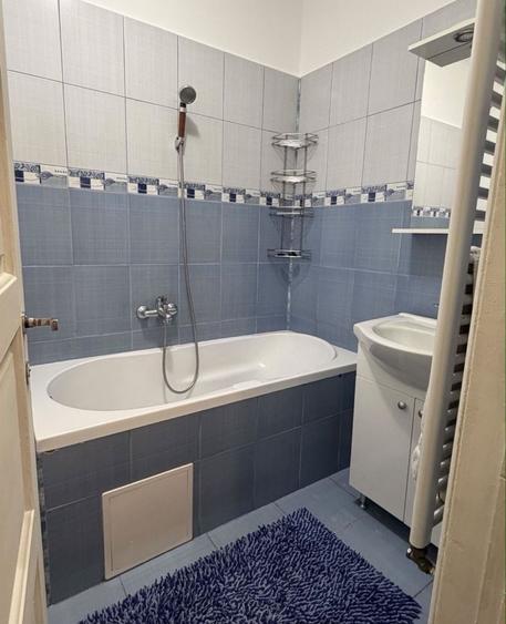 Apartament ultracentral de inchiriat! - 11