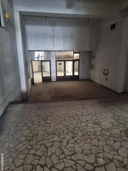 chirie cinematograf central - 6