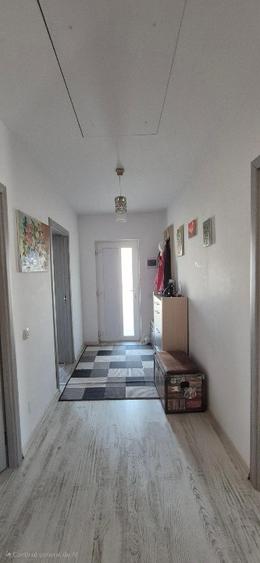 Casă Individuală parter, comision 0 la 152 500 € - 10