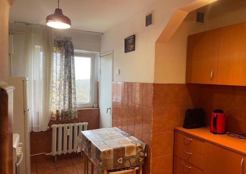 Apartament 2 camere zona Vlaicu - Lebada - 8