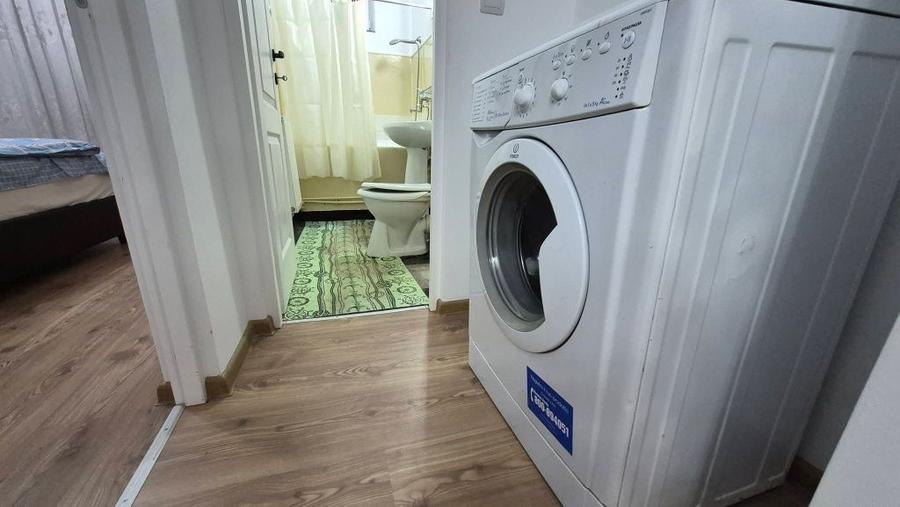 Apartament 2 camere in Onesti, zona centrala. - 7