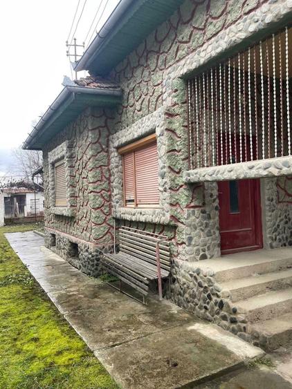 Vand casa in Fagaras - 5