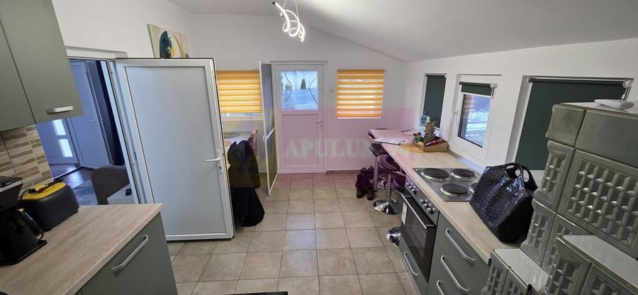 Casa de vanzare in Breaza - 9