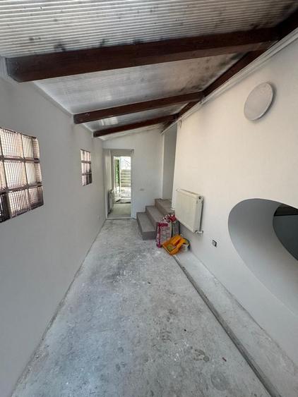 CASA ZONA CENTRALA - 6