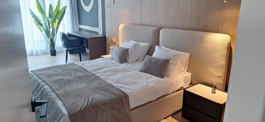 🏡 Vilă exclusivistă | Pipera | Concept high-end - 9