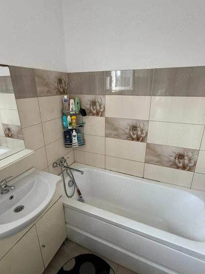 Vand casa individuala direct de la proprietar - 10