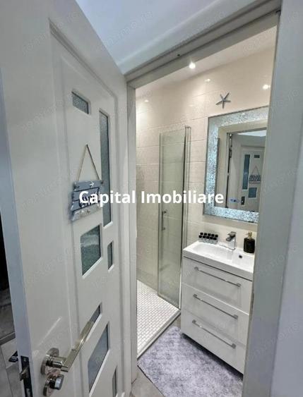 Apartament Ultracentral tip duplex,3 camere,Turda, comision 0% - 11