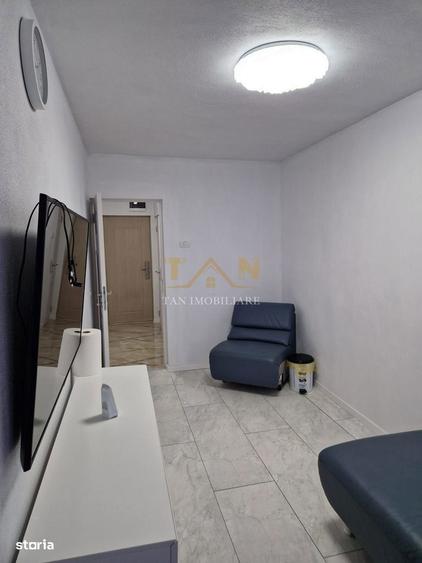 Garsoniera Renovata in Complexul Studen?esc - 7