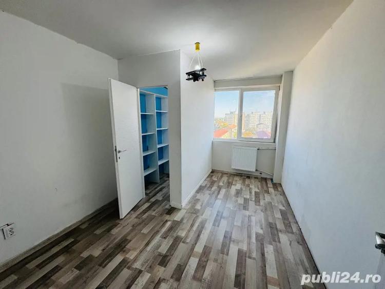 apartament calea sagului - 5